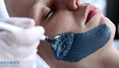Bioelements Skin Editor - Leave on AHA Chemical Face Peel Creme